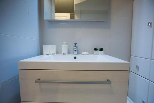 Apartment Nera - image 12