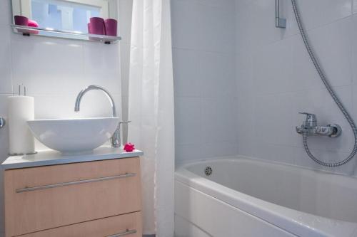 Apartment Nera - image 8
