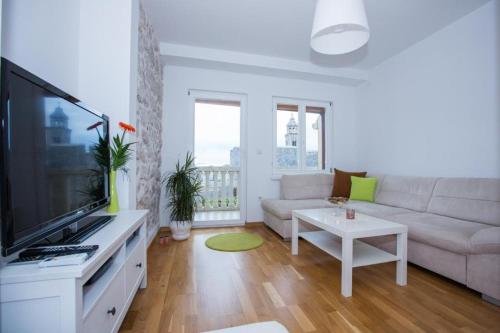 Apartment Nera - image 10