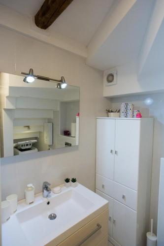 Apartment Nera - image 3