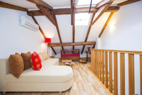 Apartment Nera - image 4