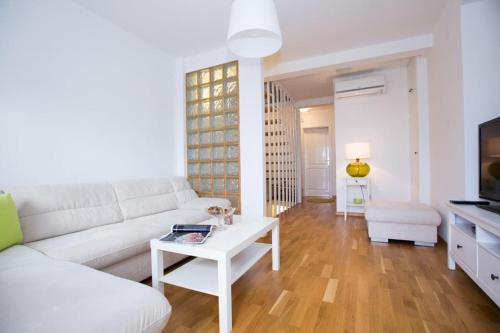 Apartment Nera - image 14