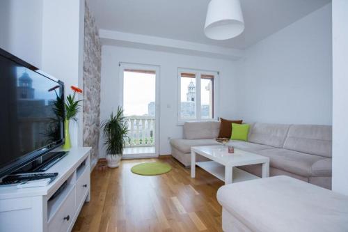 Apartment Nera - image 2