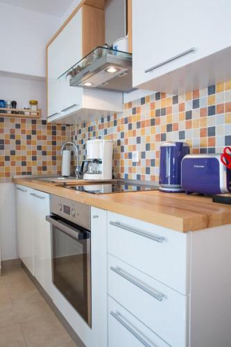 Apartment Nera - image 7