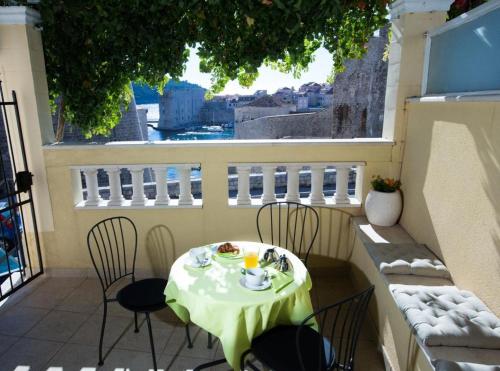 Apartment Nera - image 5