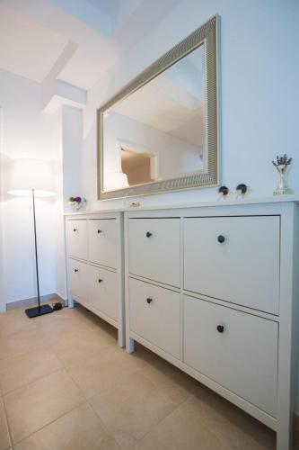 Apartment Nera - image 13