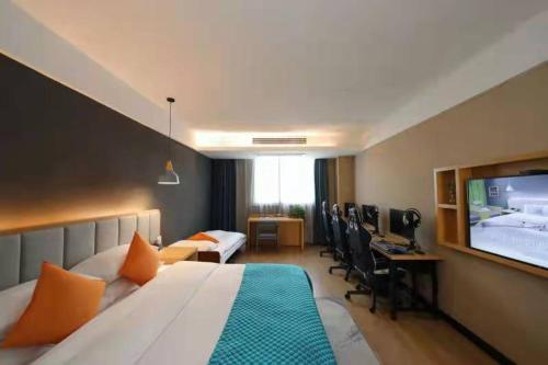 fantastic homestays near chote shimla hpcshi002