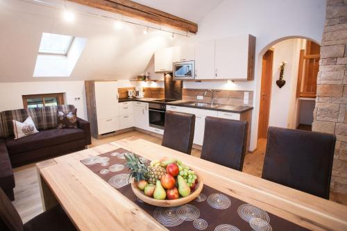 Appartement Kichelerhof - image 9