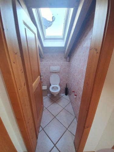 浴室, Ruhige Lage - USt ausweisbar - Netflix - YouTube Premium - Bosch Wasc in 濱湖瓦京