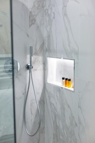 Terra Artis Guest House, Флоренция (фото 9)