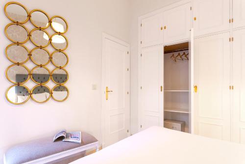 Genteel Home Arfe Terrace - image 4