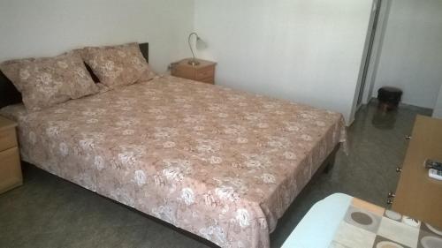 House of Flowers - image 7
