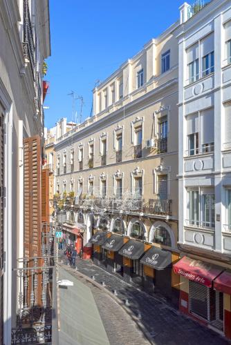 Genteel Home Arfe Terrace - image 12