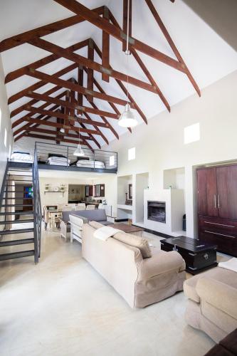 Sorgenvrei - Machadodorp