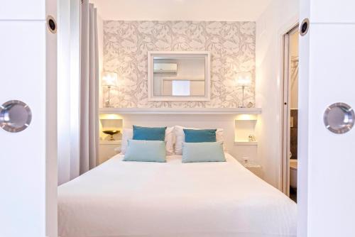 Genteel Home Encarnación - image 8