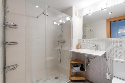 Veoapartment Ponce Leon