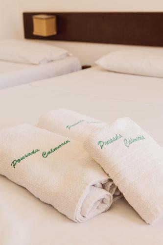 Calmaria Suites Buzios - Photo 1