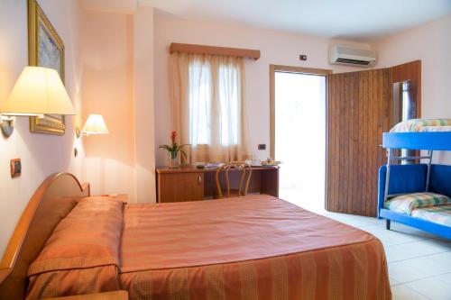 Photo - Garden Hotel Ripa