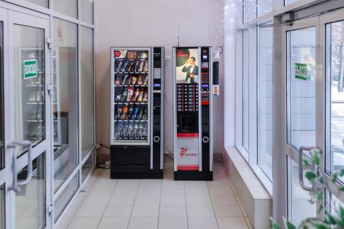 Гостиница пирс москва Гостиница пирс москва