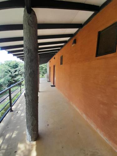Sigiriya Cottages