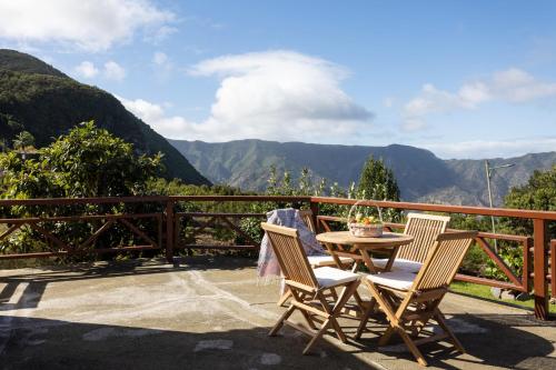  Home2Book Las Mimbreras in Santa Cruz de Tenerife