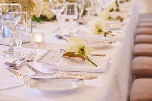 Bellbridge House Hotel