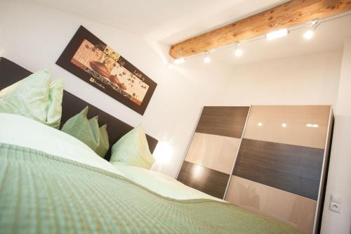 Appartement Kichelerhof - image 3