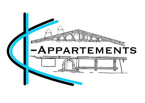  K-Appartements Klösterle in Klösterle am Arlberg