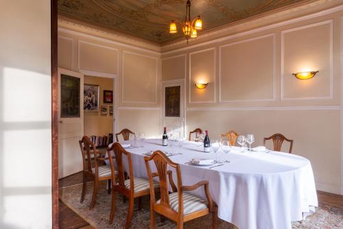 餐厅, 博那酒店 (L Hotel de Beaune) in 博讷