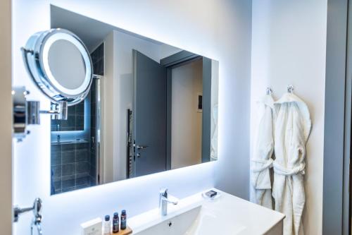 33SolonosSuites - image 12