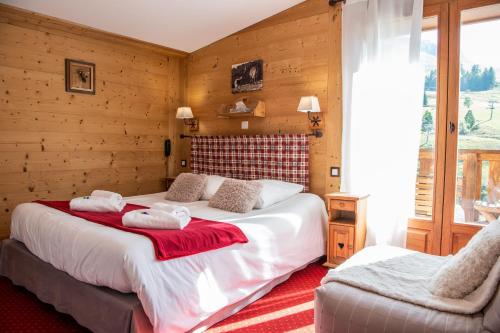 L'Alpage - image 10