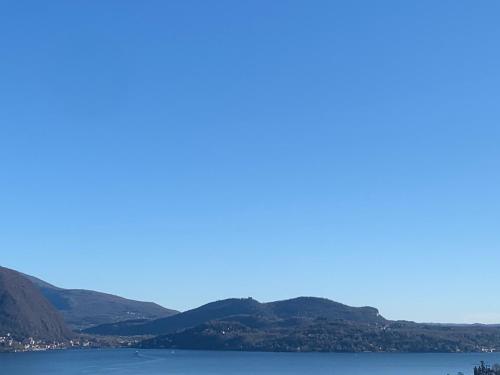  Sole in Verbania