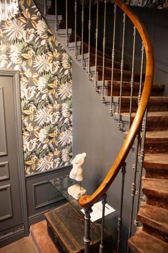 Hôtel Royal - image 10