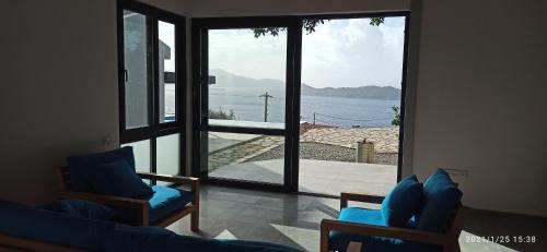 Saranda Inn