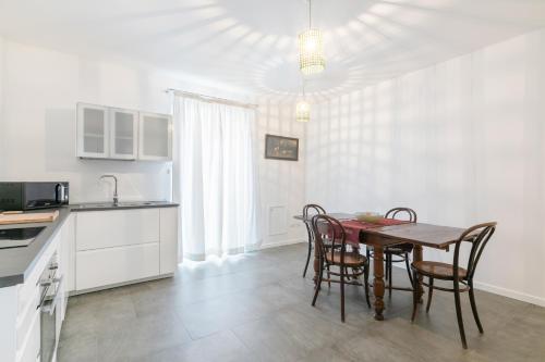 Piazza Pretoria Terrace Flat - image 9