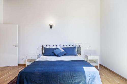 Piazza Pretoria Terrace Flat - image 5