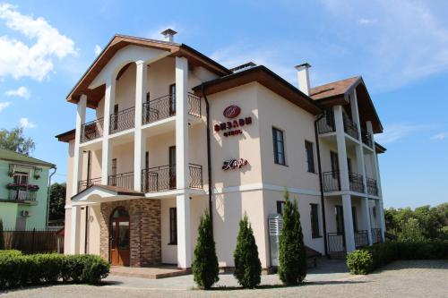 Vizavi
