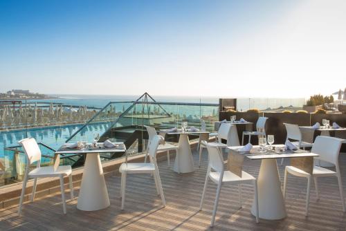 Iberostar Bouganville Playa - image 14