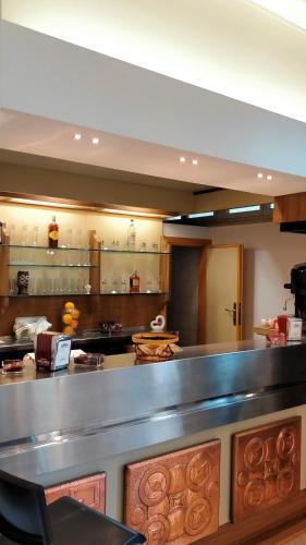 Hotel Palace Masoanri's - image 6