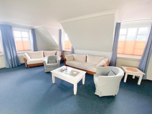 Hotel Wikingerhof - image 4