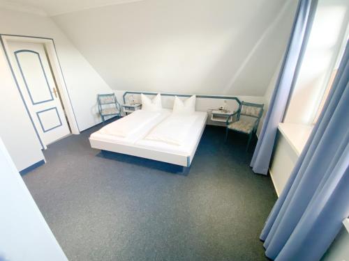 Hotel Wikingerhof - main image
