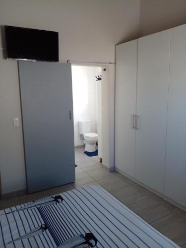 @ the reef Holiday Home