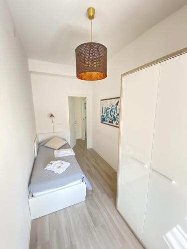 Chez Telly 31, Verona (foto 4)