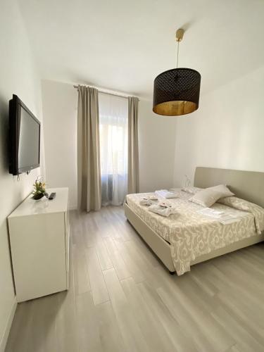 Chez Telly 31, Verona (foto 5)