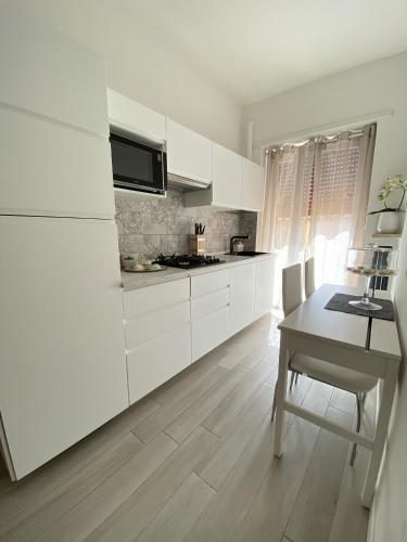Chez Telly 31, Verona (foto 6)