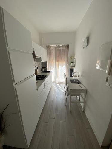 Chez Telly 31, Verona (foto 7)