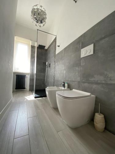 Chez Telly 31, Verona (foto 8)