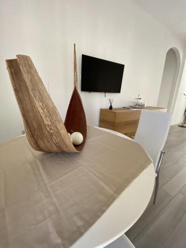Chez Telly 31, Verona (foto 10)
