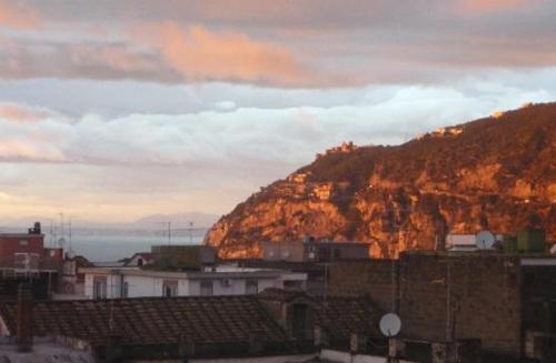 Casa Rachele - Photo 3