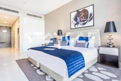 Staycae Holiday Homes - Artesia, Dubaï (photo 2)